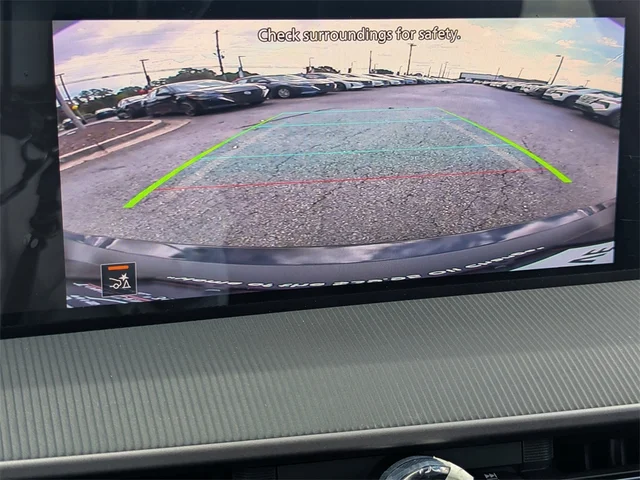 Nuevos NISSAN MURANO à Kennesaw, chez Town Center Nissan