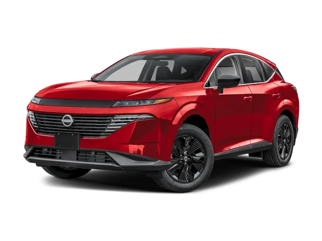 Nuevos NISSAN MURANO à Estados chez autogozo