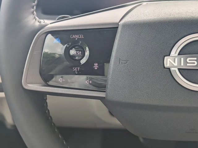 Nuevos NISSAN MURANO à Estados chez autogozo