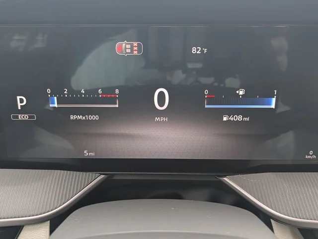 Nuevos NISSAN MURANO à Estados chez autogozo