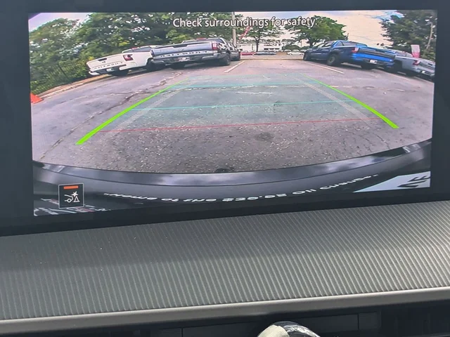 Nuevos NISSAN MURANO à Estados chez autogozo