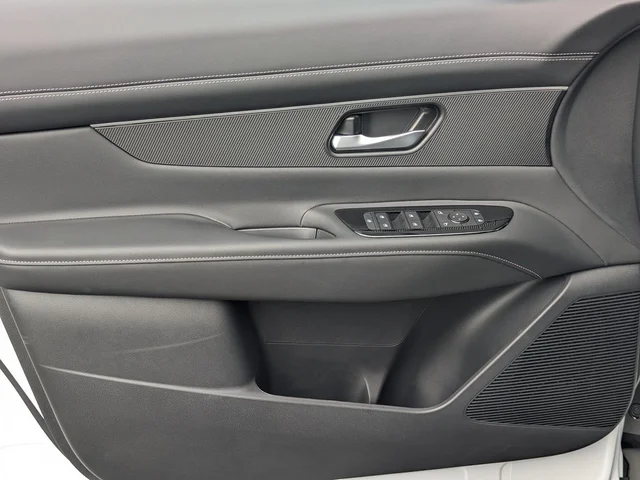 Nuevos NISSAN MURANO à Estados chez autogozo