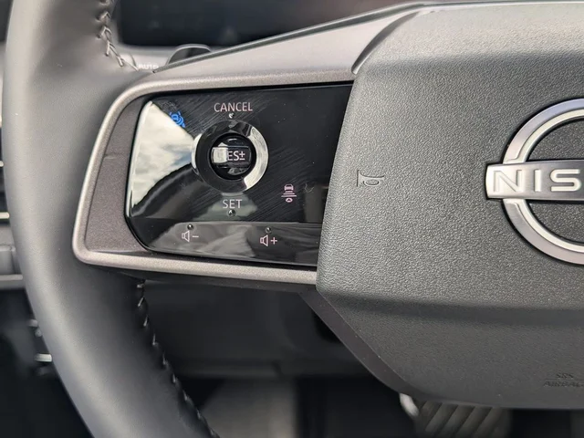 Nuevos NISSAN MURANO à Estados chez autogozo