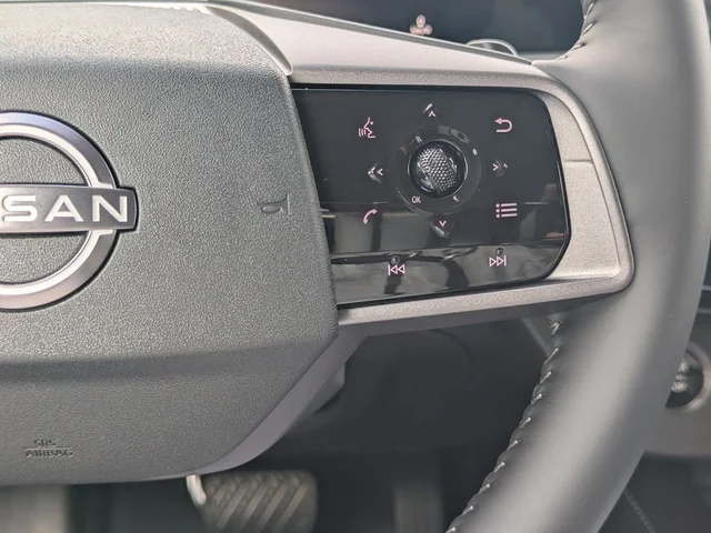 Nuevos NISSAN MURANO à Estados chez autogozo
