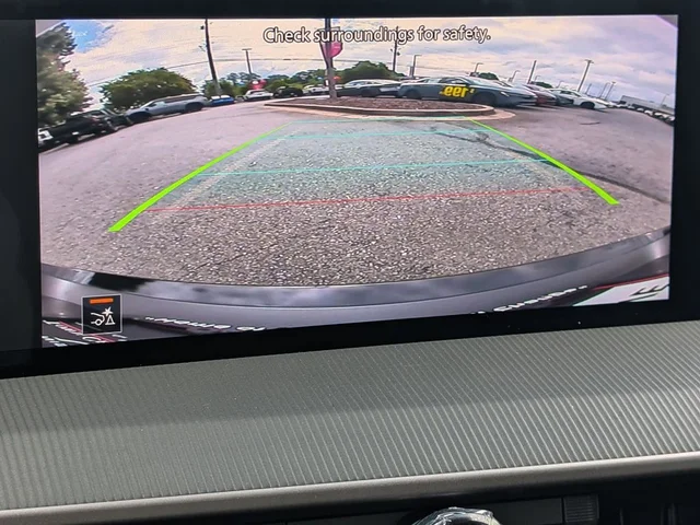 Nuevos NISSAN MURANO à Estados chez autogozo