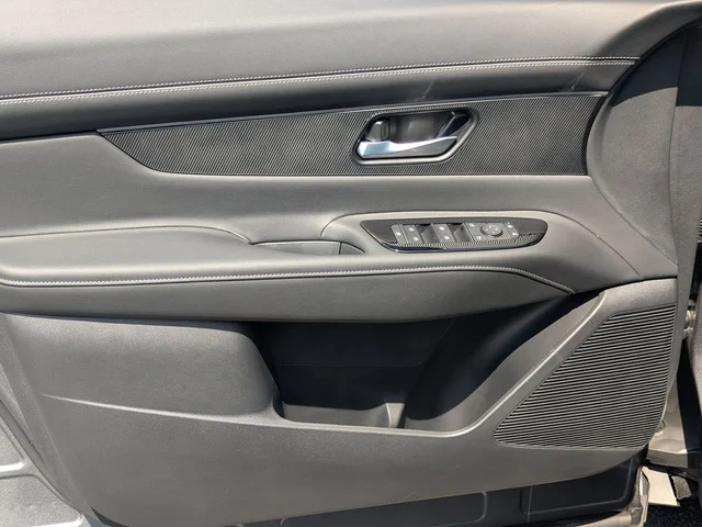 Nuevos NISSAN MURANO à Estados chez autogozo