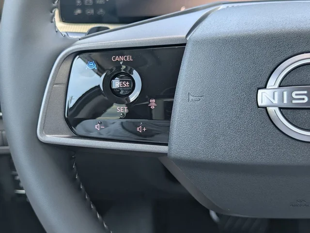 Nuevos NISSAN MURANO à Estados chez autogozo