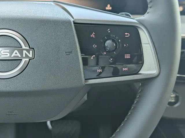 Nuevos NISSAN MURANO à Estados chez autogozo