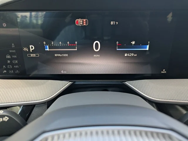 Nuevos NISSAN MURANO à Estados chez autogozo