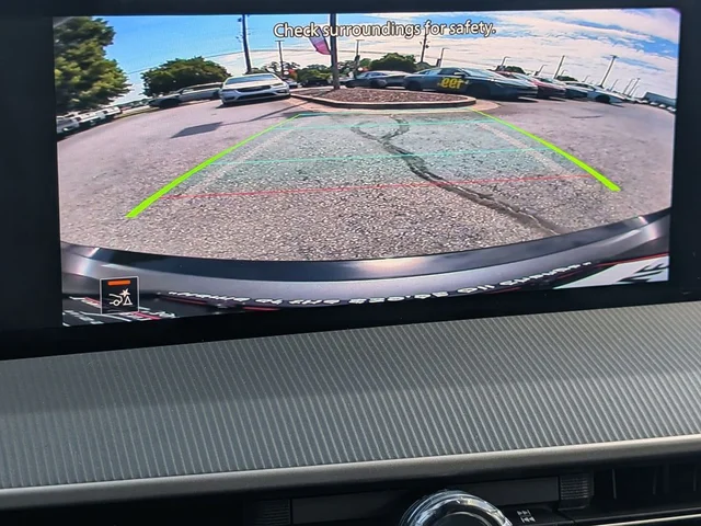 Nuevos NISSAN MURANO à Estados chez autogozo