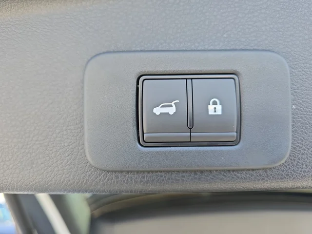 Nuevos NISSAN MURANO à Estados chez autogozo