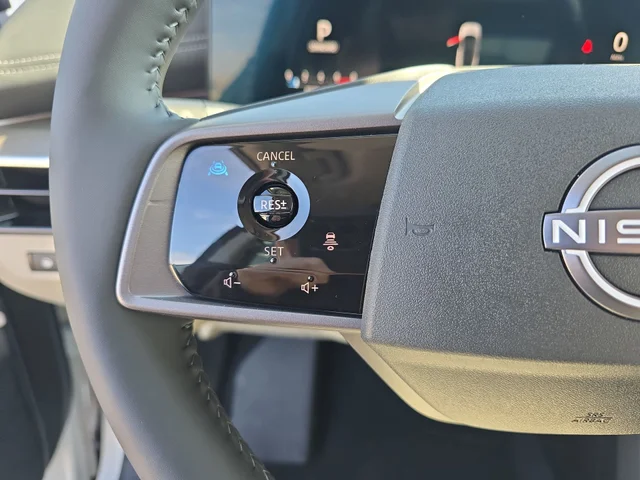 Nuevos NISSAN MURANO à Estados chez autogozo