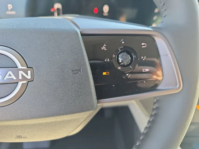 Nuevos NISSAN MURANO à Estados chez autogozo