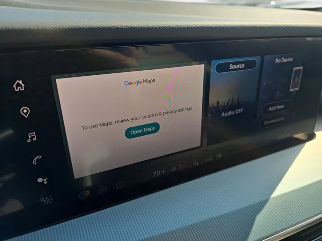 Nuevos NISSAN MURANO à Estados chez autogozo