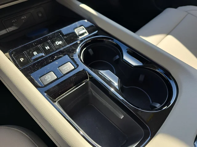 Nuevos NISSAN MURANO à Estados chez autogozo