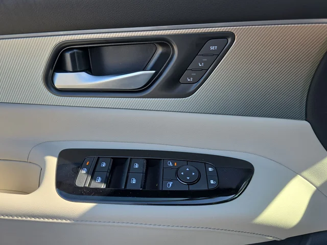 Nuevos NISSAN MURANO à Estados chez autogozo