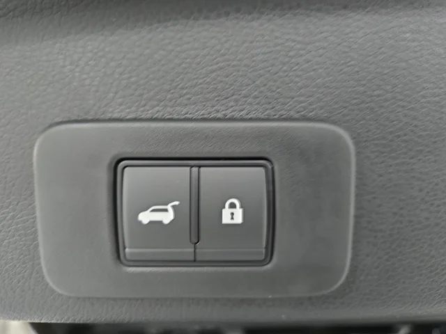 Nuevos NISSAN MURANO à Estados chez autogozo