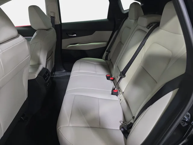 Nuevos NISSAN MURANO à Estados chez autogozo