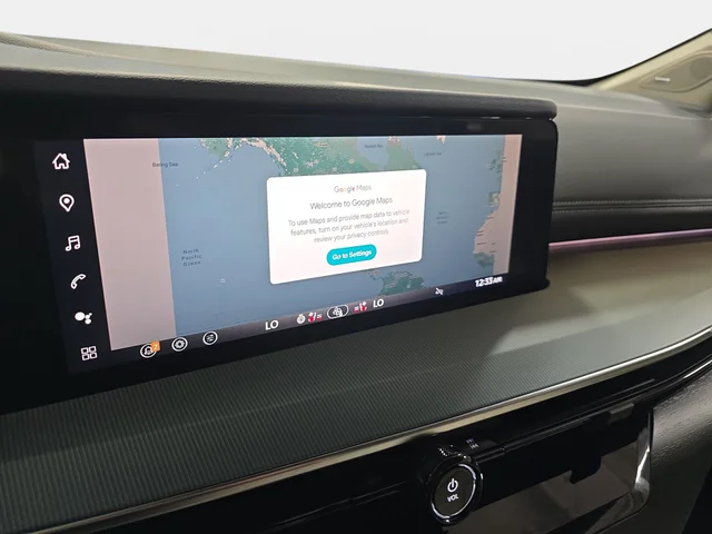 Nuevos NISSAN MURANO à Estados chez autogozo