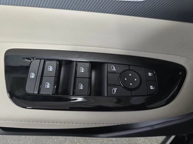 Nuevos NISSAN MURANO à Estados chez autogozo