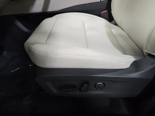 Nuevos NISSAN MURANO à Estados chez autogozo