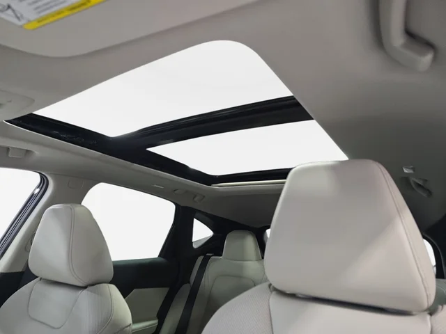Nuevos NISSAN MURANO à Estados chez autogozo