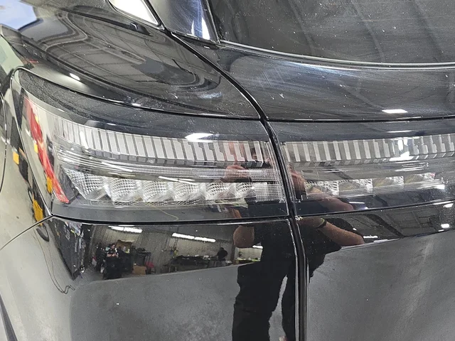 Nuevos NISSAN MURANO à Estados chez autogozo