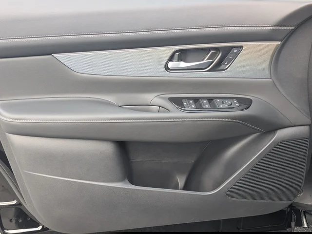 Nuevos NISSAN MURANO à Estados chez autogozo