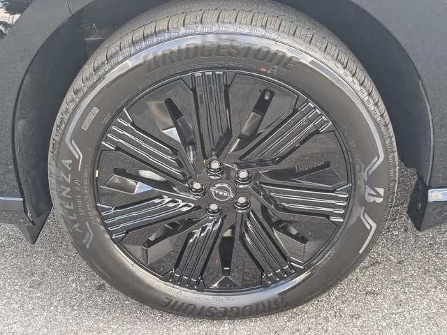 Nuevos NISSAN MURANO à Estados chez autogozo