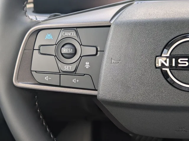 Nuevos NISSAN MURANO à Estados chez autogozo