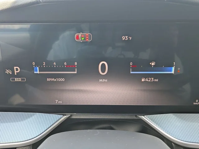 Nuevos NISSAN MURANO à Estados chez autogozo