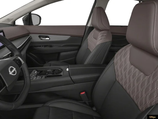 Nuevos NISSAN MURANO à Estados chez autogozo