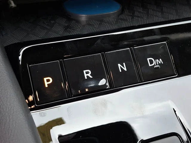 Nuevos NISSAN MURANO à Estados chez autogozo