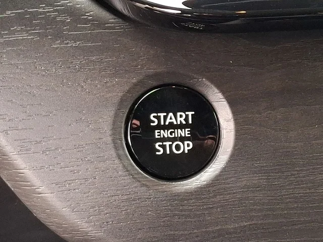 Nuevos NISSAN MURANO à Estados chez autogozo