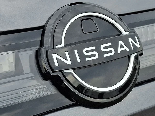 Nuevos NISSAN MURANO à Estados chez autogozo