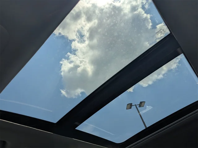 Nuevos NISSAN MURANO à Kennesaw, chez Town Center Nissan