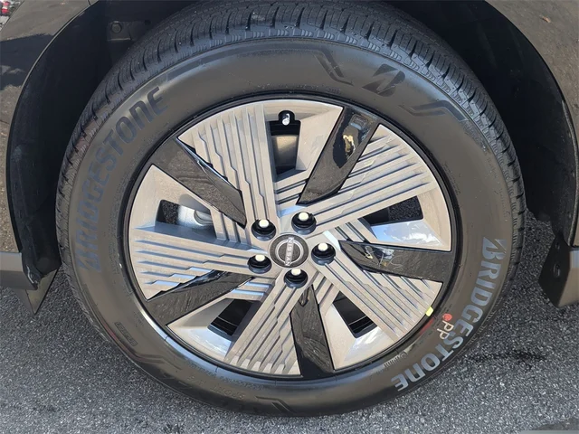 Nuevos NISSAN MURANO à Kennesaw, chez Town Center Nissan