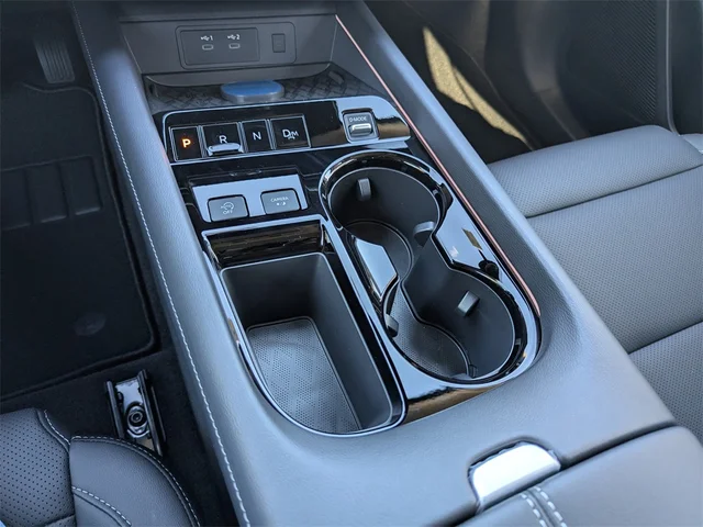 Nuevos NISSAN MURANO à Kennesaw, chez Town Center Nissan