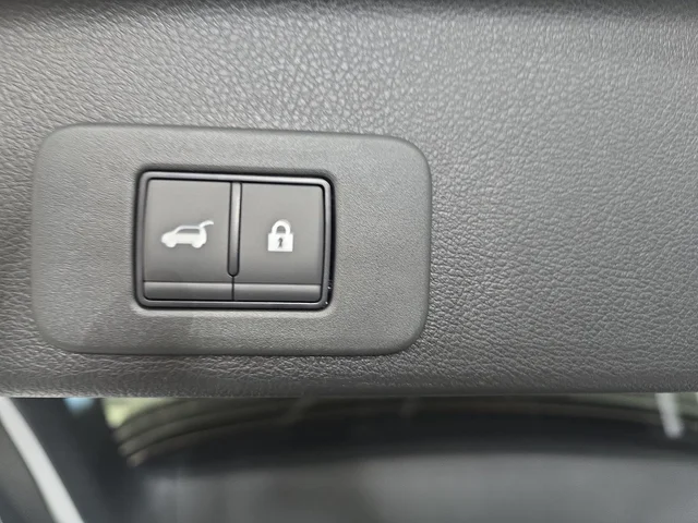 Nuevos NISSAN MURANO à Estados chez autogozo