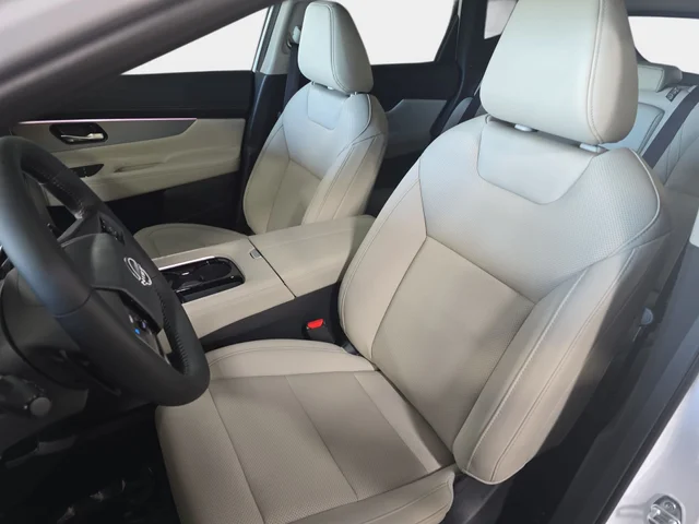 Nuevos NISSAN MURANO à Estados chez autogozo