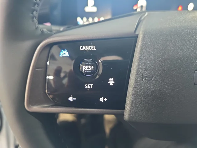 Nuevos NISSAN MURANO à Estados chez autogozo
