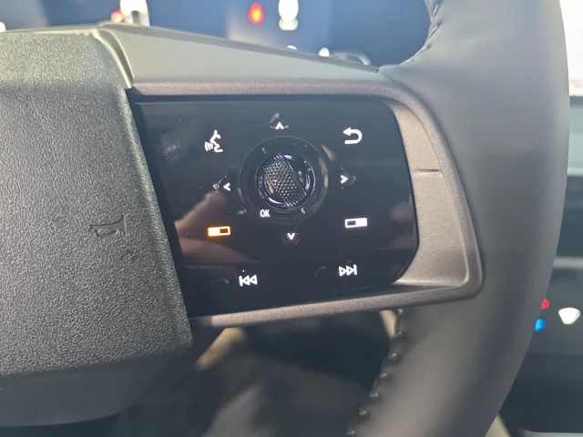 Nuevos NISSAN MURANO à Estados chez autogozo