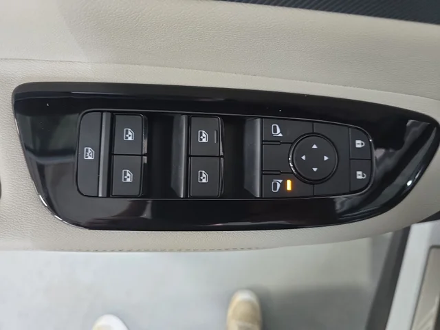 Nuevos NISSAN MURANO à Estados chez autogozo