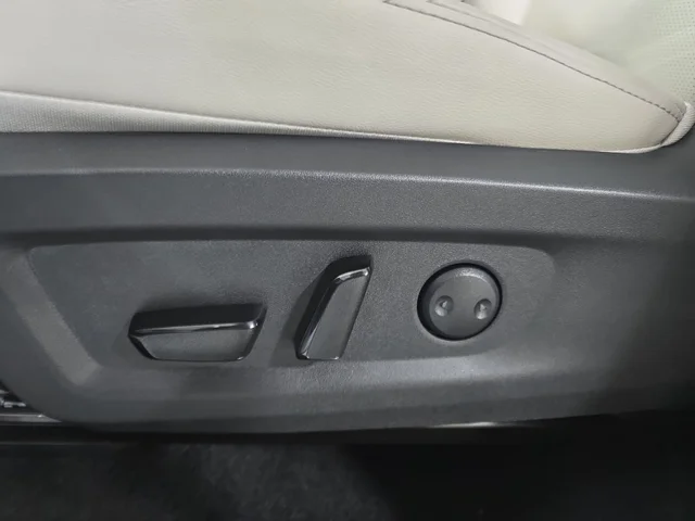 Nuevos NISSAN MURANO à Estados chez autogozo