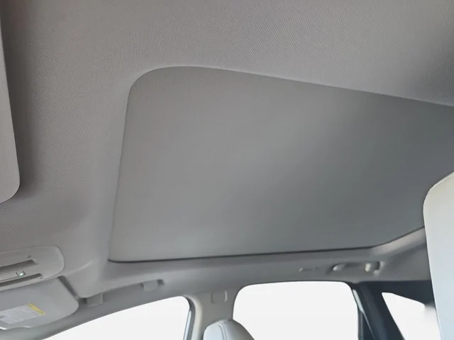 Nuevos NISSAN MURANO à Estados chez autogozo