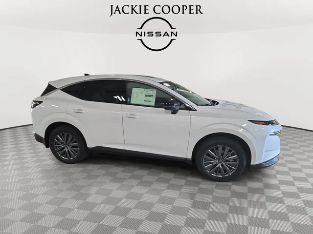 Nuevos NISSAN MURANO à Estados chez autogozo