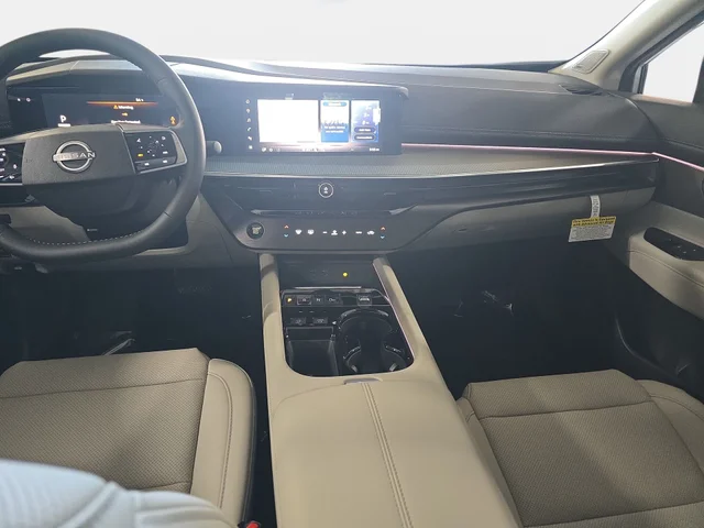 Nuevos NISSAN MURANO à Estados chez autogozo