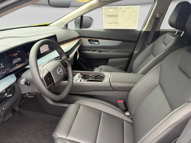 Nuevos NISSAN MURANO à Estados chez autogozo