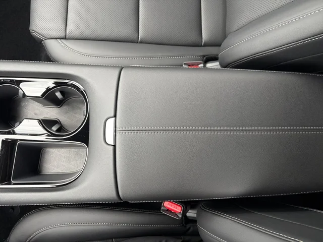 Nuevos NISSAN MURANO à Estados chez autogozo