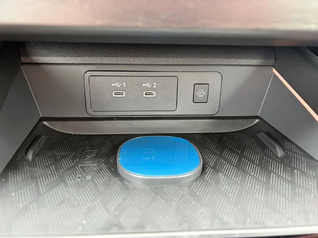 Nuevos NISSAN MURANO à Estados chez autogozo